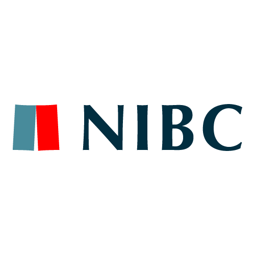 NIBC Logo PNG SVG Vector NIBC Logo PNG SVG Vector