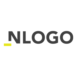 NLOGO Logo PNG SVG Vector