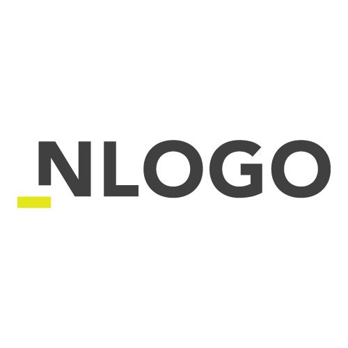 NLOGO Logo PNG SVG Vector NLOGO Logo PNG SVG Vector