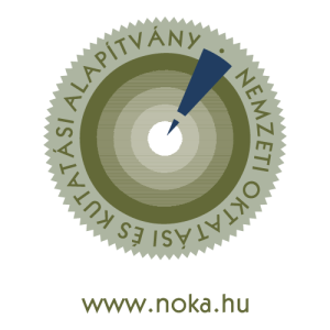 NOKA Logo PNG SVG Vector