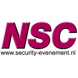 NSC Logo PNG SVG Vector