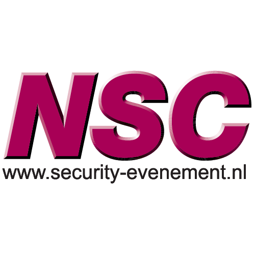NSC Logo PNG SVG Vector NSC Logo PNG SVG Vector