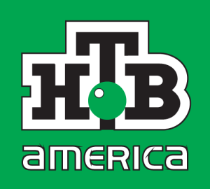 NTV America Logo PNG SVG Vector
