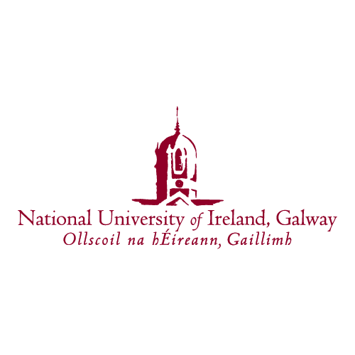 NUI Galway Logo PNG SVG Vector NUI Galway Logo PNG SVG Vector