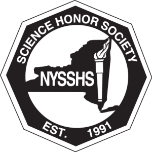 NYSSHS Logo PNG SVG Vector