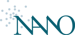 Nano Logo PNG SVG Vector