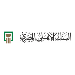 National Bank of Egypt Logo PNG SVG Vector