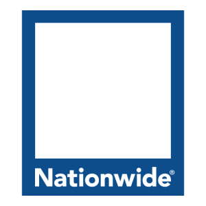 Nationwide Logo PNG SVG Vector