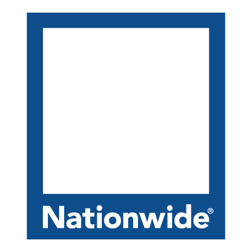 Nationwide Logo PNG SVG Vector Nationwide Logo PNG SVG Vector