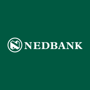 Nedbank Logo PNG SVG Vector