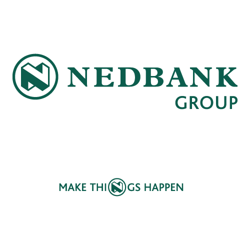 Nedbank Logo PNG SVG Vector Nedbank Logo PNG SVG Vector