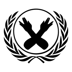 Nerdfighteria Logo PNG SVG Vector
