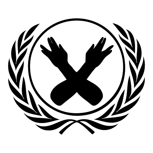 Nerdfighteria Logo PNG SVG Vector Nerdfighteria Logo PNG SVG Vector