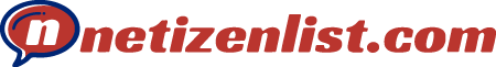 NBT Logo PNG SVG Vector NBT Logo PNG SVG Vector