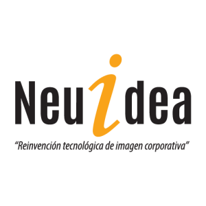 Neuidea Logo PNG SVG Vector