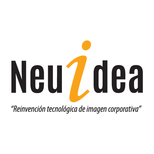 Neuidea Logo PNG SVG Vector Neuidea Logo PNG SVG Vector