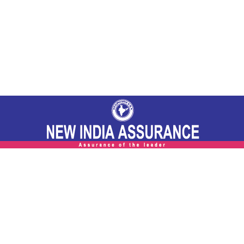 New India Assurance Co. Logo PNG SVG Vector New India Assurance Co. Logo PNG SVG Vector