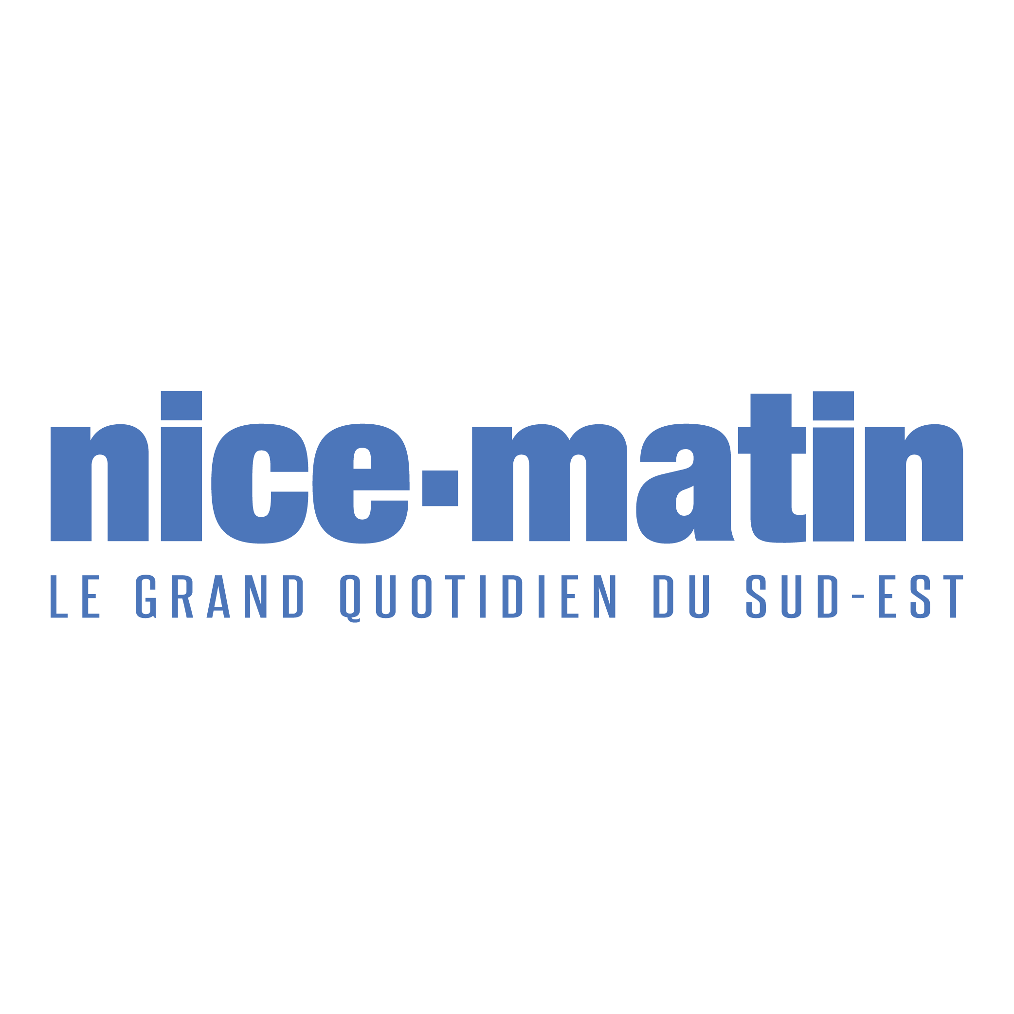 Nice Matin Logo PNG SVG Vector Nice Matin Logo PNG SVG Vector