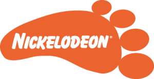 Nickelodeon Logo PNG SVG Vector