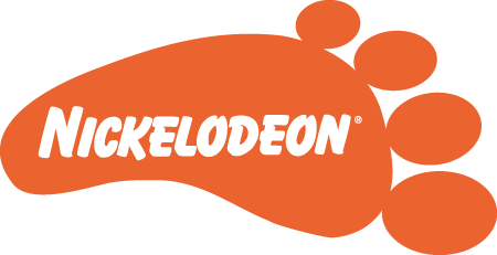 Nickelodeon Logo PNG SVG Vector Nickelodeon Logo PNG SVG Vector