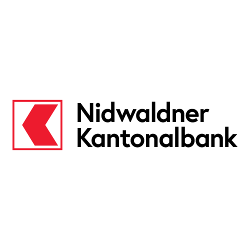 Nidwaldner Kantonalbank Logo PNG SVG Vector Nidwaldner Kantonalbank Logo PNG SVG Vector