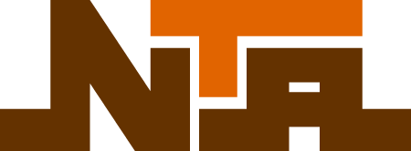Nigerian Television Authority Logo PNG SVG Vector Nigerian Television Authority Logo PNG SVG Vector