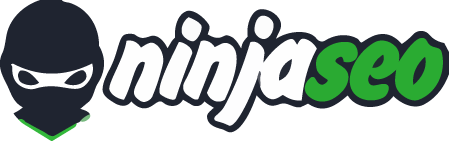 Ninja SEO Logo PNG SVG Vector Ninja SEO Logo PNG SVG Vector