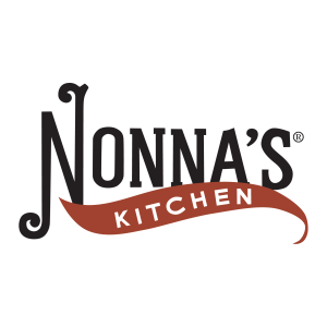 Nonna’s Kitchen Logo PNG SVG Vector