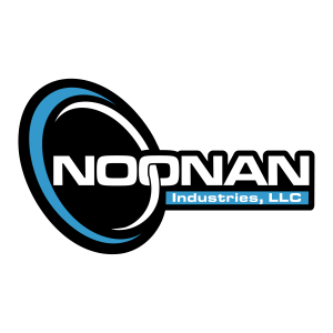 Noonan Industries, LLC Logo PNG SVG Vector