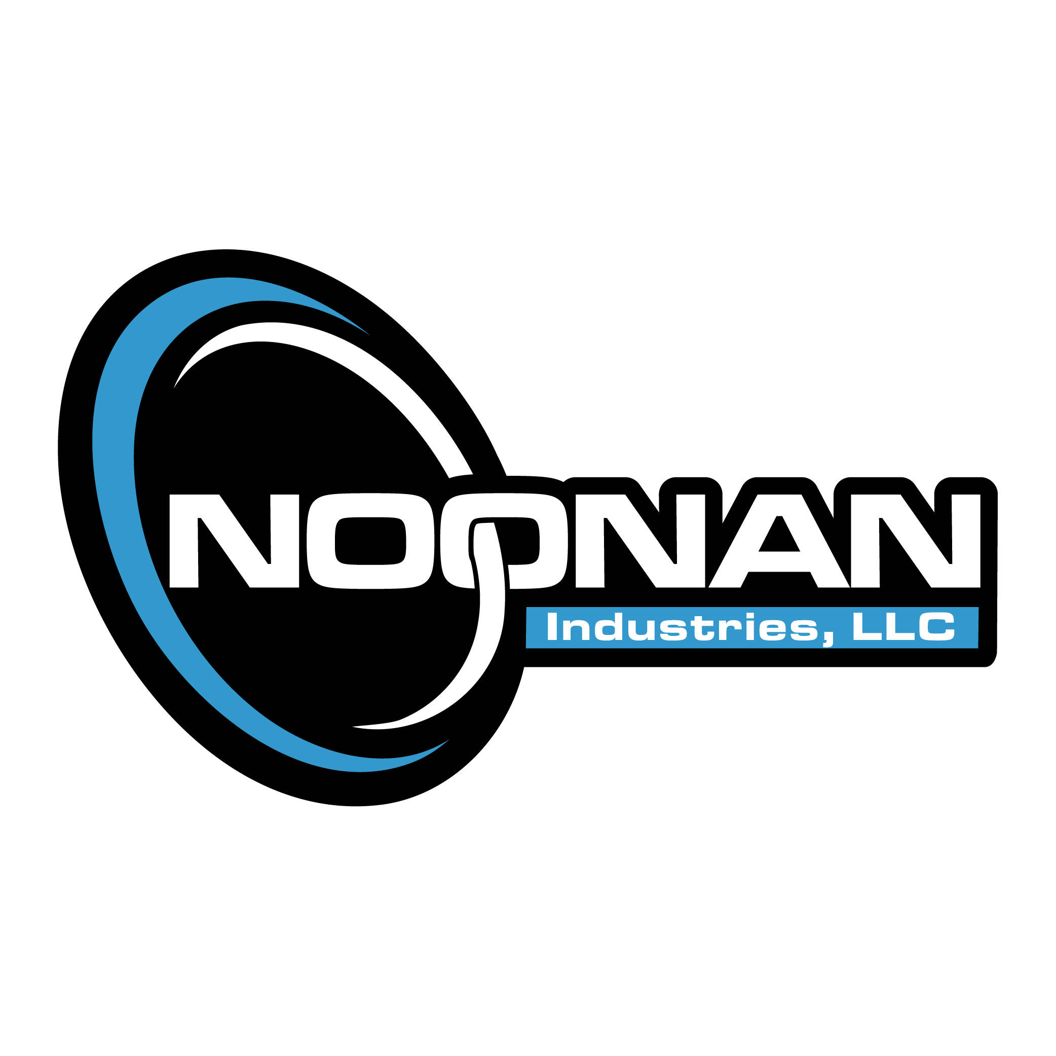 Noonan Industries, LLC Logo PNG SVG Vector Noonan Industries, LLC Logo PNG SVG Vector
