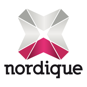 Nordique B.V. Logo PNG SVG Vector