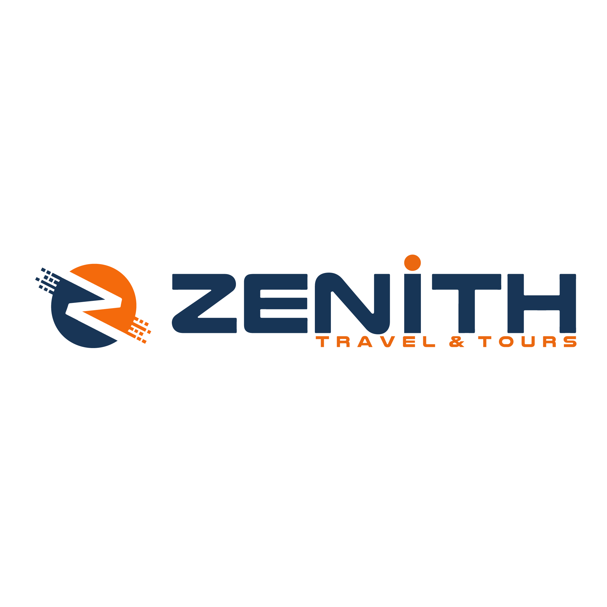 Nostalgie Radio Logo PNG SVG Vector Nostalgie Radio Logo PNG SVG Vector
