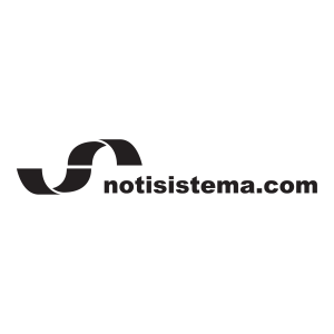 Notisistema Logo PNG SVG Vector