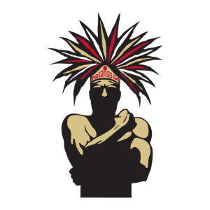 Nu Alpha Kappa Logo PNG SVG Vector