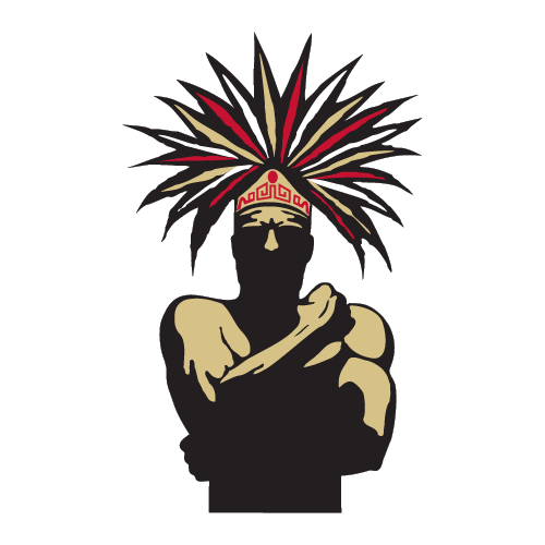 Nu Alpha Kappa Logo PNG SVG Vector Nu Alpha Kappa Logo PNG SVG Vector