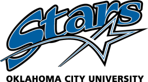 OCU Stars Logo PNG SVG Vector