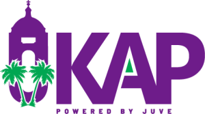 OKAP Logo PNG SVG Vector