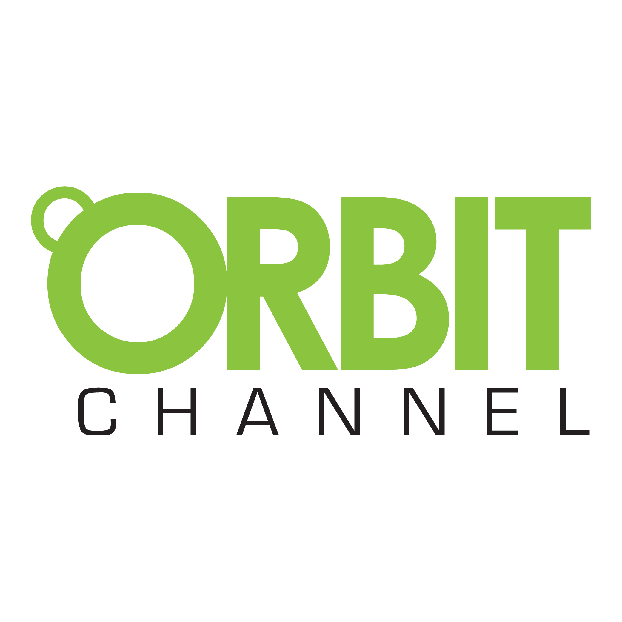 ORBIT CHANNEL Logo PNG Vector ORBIT CHANNEL Logo PNG Vector