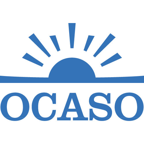 Ocaso Logo PNG SVG Vector Ocaso Logo PNG SVG Vector
