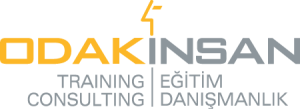 Odak Эnsan Logo PNG SVG Vector