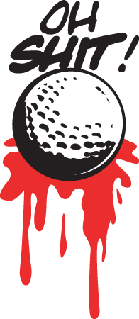 Oh Shit! Logo PNG SVG Vector Oh Shit! Logo PNG SVG Vector