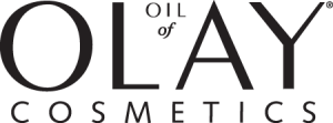 Oil of Olay Logo PNG SVG Vector