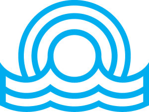 Okeanologia Logo PNG SVG Vector