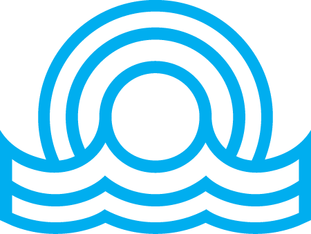 Okeanologia Logo PNG SVG Vector Okeanologia Logo PNG SVG Vector