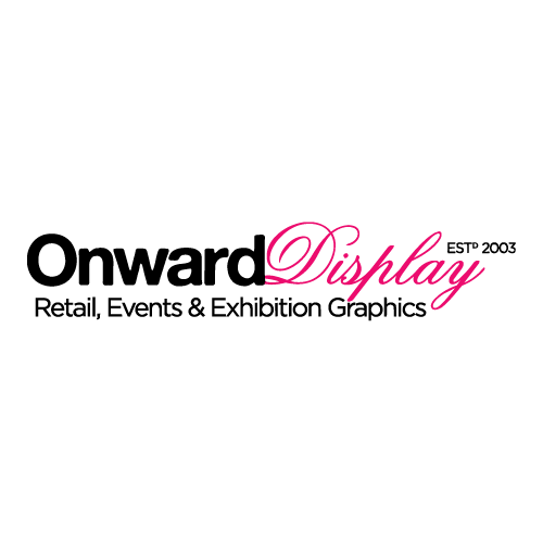Onward Display Limited Logo PNG SVG Vector Onward Display Limited Logo PNG SVG Vector