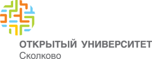 Open University Skolkovo Logo PNG SVG Vector