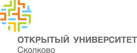 Open University Skolkovo Logo PNG SVG Vector Open University Skolkovo Logo PNG SVG Vector