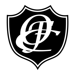 Operário FC (Araras) Logo PNG SVG Vector