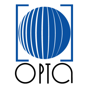 Opta Logo PNG SVG Vector
