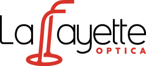 Optica Lafayette Logo PNG SVG Vector